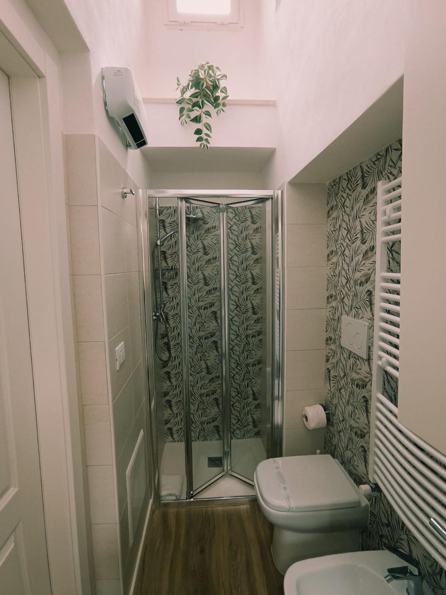 Puglia Holiday Home Mola di Bari Kültér fotó